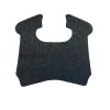 Toni System GRIPCTP9S Adhesive Grips tape pour Canik TP9 SFx