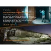 Fenix Lampe tactique APF TK16 V2.0 - 3100 LUMENS