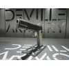 Pistolet TISAS ZIG M 1911 Noir CAL 45 ACP