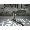 Pistolet TISAS ZIG M 1911 Noir CAL 45 ACP