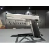 Pistolet TISAS ZIG M1 1911 Inox CAL 9X19 mm