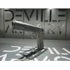 Pistolet TISAS ZIG M 1911 A1 45ACP Noir