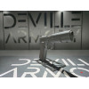 Pistolet TISAS ZIG M 1911 A1 45ACP Noir  Chez DEVILLE ARMORY. Votre armurerie en ligne.