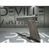 Pistolet TISAS ZIG M 1911 A1 45ACP Noir