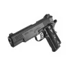 Pistolet TISAS ZIG PC 1911 Noir PC 1911 CAL 45 ACP