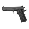 Pistolet TISAS ZIG PC 1911 Noir PC 1911 CAL 45 ACP  Chez DEVILLE ARMORY. Votre armurerie en ligne.