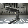 TISAS ZIG PC 1911 Noir PC 9 CAL 9X19  Chez DEVILLE ARMORY. Votre armurerie en ligne.