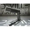 TISAS ZIG PC 1911 Noir PC 9 CAL 9X19