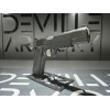 TISAS ZIG PC 1911 Noir PC 9 CAL 9X19  Chez DEVILLE ARMORY. Votre armurerie en ligne.