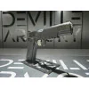 TISAS ZIG PC 1911 Noir PC 9 CAL 9X19