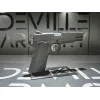TISAS ZIG PC 1911 Noir PC 9 CAL 9X19