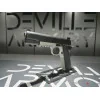 Pistolet TISAS ZIG PC 1911 Bicolore 5''