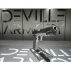 Pistolet TISAS ZIG PC 1911 Bicolore 5''  Chez DEVILLE ARMORY. Votre armurerie en ligne.