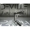 Pistolet TISAS ZIG PC 1911 Bicolore 5''