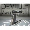 Pistolet TISAS ZIG PC 1911 Bicolore 5''  Chez DEVILLE ARMORY. Votre armurerie en ligne.