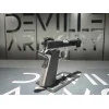 Pistolet TISAS ZIG PC 1911 Bicolore 5''