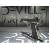 Pistolet TISAS ZIG PC 1911 Bicolore 5''  Chez DEVILLE ARMORY. Votre armurerie en ligne.