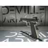 Pistolet TISAS ZIG PC 1911 Bicolore 5''