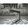 Pistolet 1911 Tisas Zig PC Bicolore 5'' 9x19