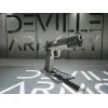 Pistolet 1911 Tisas Zig PC Bicolore 5'' 9x19