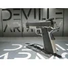 Pistolet 1911 Tisas Zig PC Bicolore 5'' 9x19