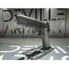 Pistolet TISAS ZIG M BANTAM CAL 45 ACP  Chez DEVILLE ARMORY. Votre armurerie en ligne.