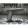 Pistolet TISAS ZIG M BANTAM CAL 45 ACP  Chez DEVILLE ARMORY. Votre armurerie en ligne.