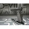 Pistolet TISAS ZIG M BANTAM CAL 45 ACP  Chez DEVILLE ARMORY. Votre armurerie en ligne.