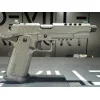 Pistolet Tisas 2011 Double Stack Night Stalker 9x19 optic ready