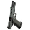 Pistolet TISAS 2011 Night Stalker 9x19 Optic Ready  Chez DEVILLE ARMORY. Votre armurerie en ligne.
