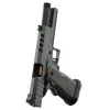 Pistolet TISAS 2011 Night Stalker 9x19 Optic Ready