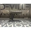 Pistolet Tisas 2011 Carry Bull Barrel Double Stack 9x19 Optic Ready