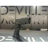 Pistolet Tisas 2011 Carry Bull Barrel Double Stack 9x19 Optic Ready