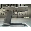 Pistolet Tisas 2011 Carry Bull Barrel Double Stack 9x19 Optic Ready