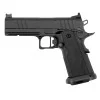 Pistolet Tisas 2011 Carry Bull Barrel Full Frame 9x19 Optic Ready