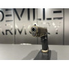 Pistolet Tisas 2011 DS Duty Bronze 9x19  Chez DEVILLE ARMORY. Votre armurerie en ligne.