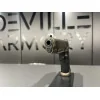 Pistolet Tisas 2011 DS Duty Bronze 9x19