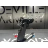 Pistolet 2011 Tisas DS Duty 5" 9x19