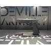 Pistolet 2011 Tisas DS Duty 5" 9x19