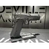 Pistolet 2011 Tisas DS Duty 5" 9x19