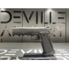 Pistolet Tisas 2011 Duty Bull Barrel Full Frame 9x19  Chez DEVILLE ARMORY. Votre armurerie en ligne.