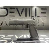 Pistolet Tisas 2011 Duty Bull Barrel Full Frame 9x19