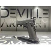 Pistolet Tisas 2011 Duty Bull Barrel Full Frame 9x19