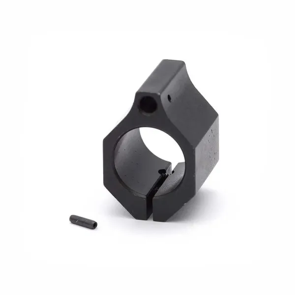 ADC Low Profile Gas Block .750 for AR-15