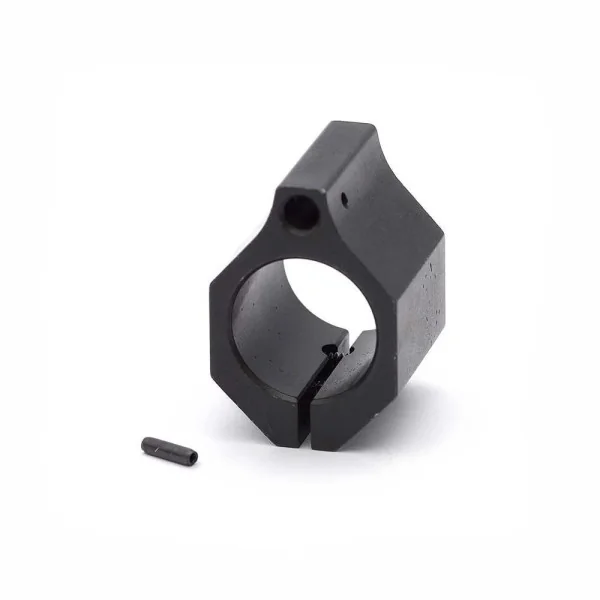 ADC Low Profile Gas Block .750 for AR-15