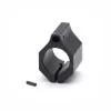 ADC Low Profile Gas Block .750 for AR-15