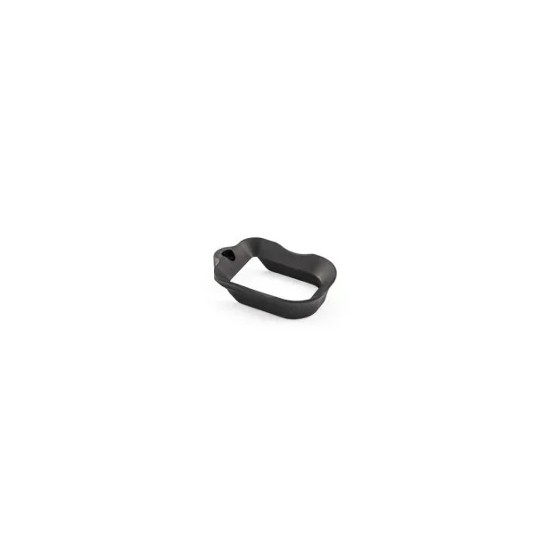 Toni System MTP9ECT Puits de chargeur Orange pour Canik