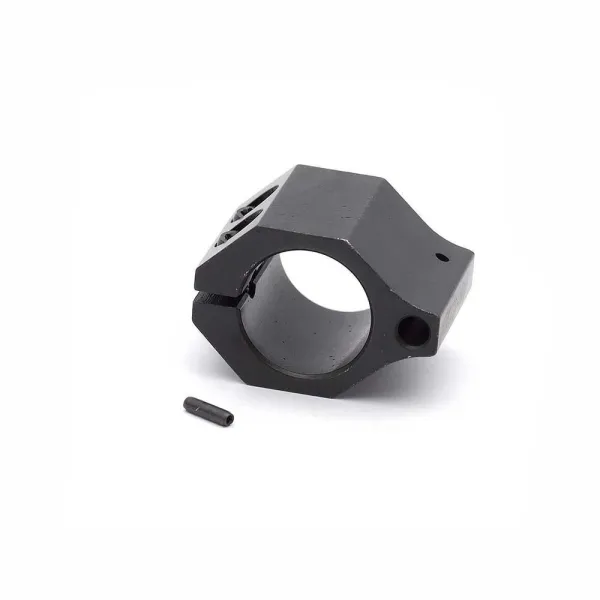 ADC Low Profile Gas Block .750 for AR-15