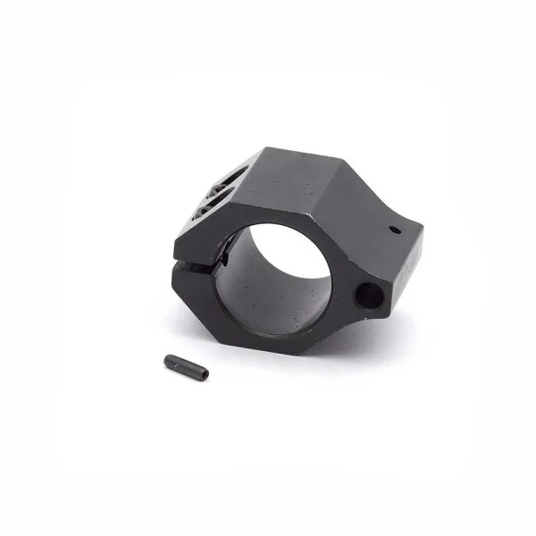 ADC Low Profile Gas Block .750 for AR-15
