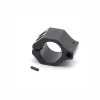 ADC Low Profile Gas Block .750 for AR-15